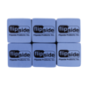 Flipside Products Magnetic Whiteboard Flipside Logo Student Erasers, PK12 35030